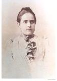 amparo_de_hinojosa_1