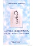 amparo_de_hinojosa_6
