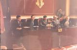 jl_de_mena_piedras_hablan_2024_001