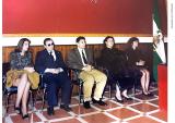jl_de_mena_piedras_hablan_2024_002