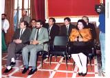 jl_de_mena_piedras_hablan_2024_003