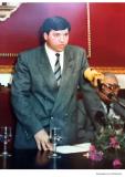 jl_de_mena_piedras_hablan_2024_004