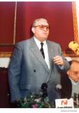 jl_de_mena_piedras_hablan_2024_005