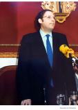 jl_de_mena_piedras_hablan_2024_006
