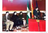 jl_de_mena_piedras_hablan_2024_007