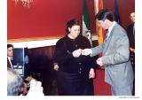 jl_de_mena_piedras_hablan_2024_008