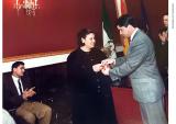 jl_de_mena_piedras_hablan_2024_009
