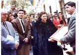 jl_de_mena_piedras_hablan_2024_013