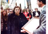 jl_de_mena_piedras_hablan_2024_014