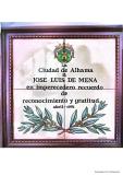 jl_de_mena_piedras_hablan_2024_015