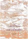 jl_de_mena_piedras_hablan_2024_016