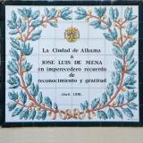 jl_de_mena_piedras_hablan_2024