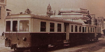 tren-malaga.ventas-alhama-solynieve