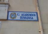 academico_hinojosa_03