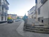 portillo_naveros_junio_2021_017