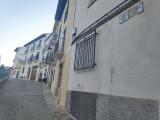 portillo_naveros_junio_2021_018