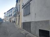 portillo_naveros_junio_2021_019