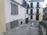 portillo_naveros_junio_2021_020