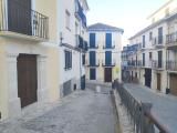 portillo_naveros_junio_2021_021
