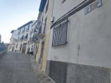 portillo_naveros_junio_2021_023