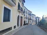 portillo_naveros_junio_2021_025