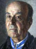 francisco_gonzalez_rector_00