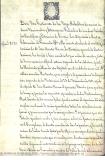 jose_montes_sierra_documento_06