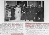 thumbnail_montes-sierra-1912-05-la-exposicio-n-n-17-leopoldo-bilbao