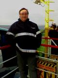 AC-CHILOE-CANAL-CHACAO