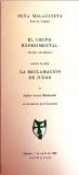 la_reclamacion_de_judas_001