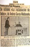 la_reclamacion_de_judas_003