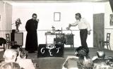 la_reclamacion_de_judas_004