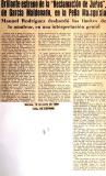 la_reclamacion_de_judas_007