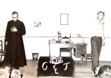 la_reclamacion_de_judas_008