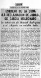 la_reclamacion_de_judas_010