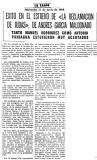 la_reclamacion_de_judas_012