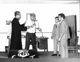 la_reclamacion_de_judas_013