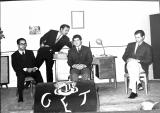 la_reclamacion_de_judas_015