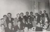 09-ayuntamiento-anos-60