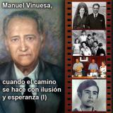 manuel_vinuesa_portada_1