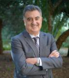 miguel_angel_gonzalez_moles_001