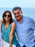 miguel_angel_gonzalez_moles_006