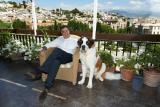 miguel_angel_gonzalez_moles_008