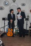 miguel_angel_gonzalez_moles_009
