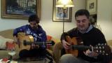miguel_angel_gonzalez_moles_010