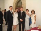 miguel_angel_gonzalez_moles_011