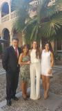 miguel_angel_gonzalez_moles_013