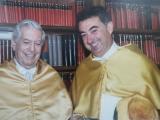 miguel_angel_gonzalez_moles_016