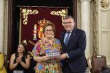 ninas_balonmano_64_71_4junio2025_2