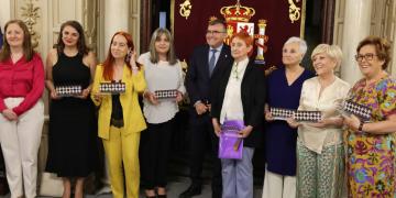 2025-balonmano-reconocimiento-junio